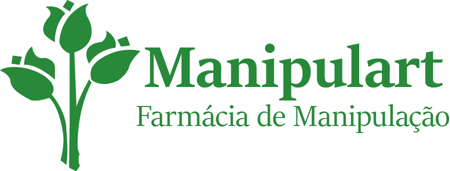 Logo Manipulart